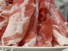 -鑫龙火锅城(嘉汇广场店)