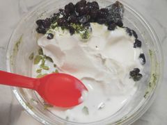 -DQ·蛋糕·冰淇淋(五角场万达店)