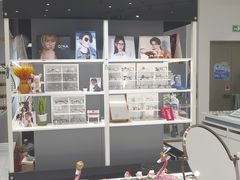 -沫芮眼镜·蔡司·依视路·尼康明月(环创店)
