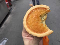 -阿吉仔(大元路店)