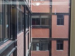 -卓尔书店咖啡吧