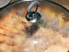 -焖锅部落(中央时代广场店)
