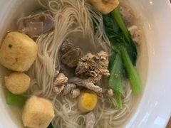 -老乡鸡(紫桐新村店)