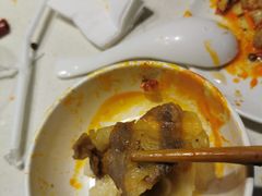 -川西坝子火锅(金沙1.0直营店)