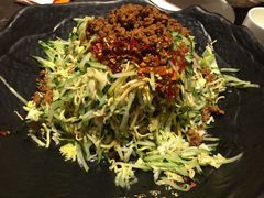 -小锅饭(欧亚卖场店)