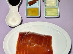 -南景饭店(万家丽路店)