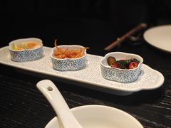-苏帮袁·竹(北京坊店)