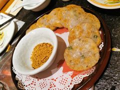 -鹅城粤菜馆(白云山路店)