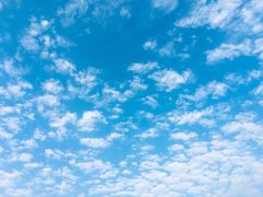 -北京雁栖湖国际会展中心