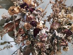 -花沐 FLOWER BATH(凤凰城店)