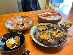 -月龍吟(朝龙汇店)