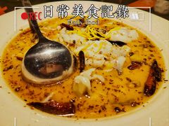 -食锦记·福建私房菜(浦西万达店)
