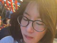 -拈签一笑黄牛肉辣卤串串