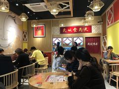 -赵记传承(广州越秀五羊新城店)
