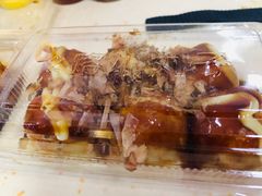 -2路车站小丸子(青泥洼桥店)