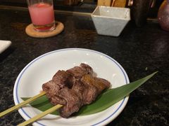-Fukumimi·美醉堂 居酒屋(金尚店)