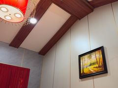 -一品江南韵·淮扬菜