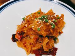 -火宫殿·湘菜小吃·商务宴请·生日聚会(东塘店)