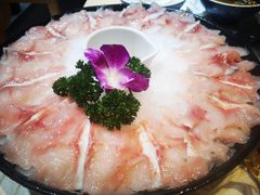 -吃城都·鱼蛙火锅(西玉龙街店)