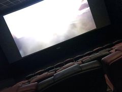 -英皇电影城(英皇集团中心IMAX店)