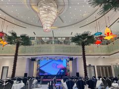 -亢龙太子酒轩·花园店