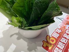 -陈记顺和潮汕牛肉火锅(番禺迎宾大道店)