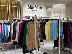 -宁波杉井奥特莱斯广场