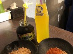 -脑馋粉儿(三里屯店)