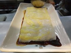 -布拉王港式美食(绿城店)