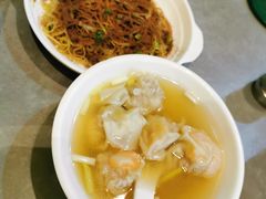 -曾仔竹升面