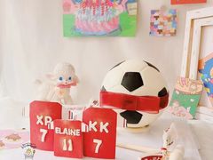 -美斯烘焙培训学院•蛋糕•面包•咖啡(宝安校区)