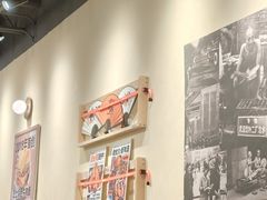 -前进5路汉堡炸鸡(昙华林店)