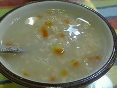 -滋味烤鱼(祥和里店)