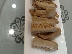 -岭南海晏楼(东晓南店)