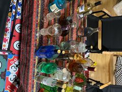 -秘境影院式酒店(苏州平江万达广场店)