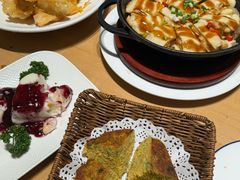 -映像威海·海鲜味道(经区店)