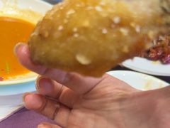 -凯鸽酒楼(大同振兴街店)