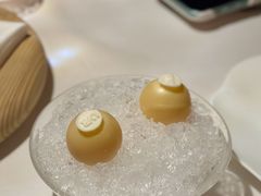 -三嚥阁 La Villa Restaurant