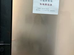 -白箱照相馆·外拍