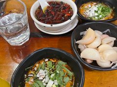 -金生隆(六铺炕店)