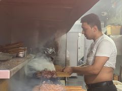 -同来顺烧烤餐厅(哈尔滨道店)
