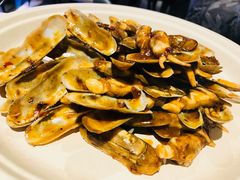 -盒马鲜生(大成店)