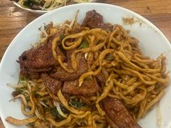 -兰溪十八浇(天一店)