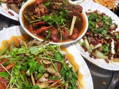 川味轩火锅-川味轩火锅(仁和路店)