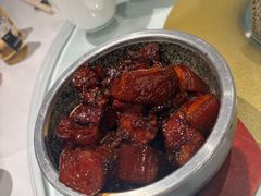 -老吉士(环贸iapm店)