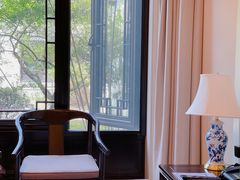 -杭州西湖柳莺里酒店·闻莺厅