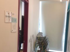 -英孚教育青少儿(南海桂城中心)