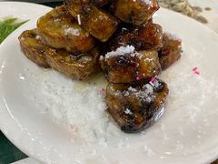 -白魁老号饭庄(交道口店)