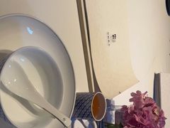 -炳胜公馆(珠江新城店)