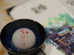 -鱼桥巷·美学川菜